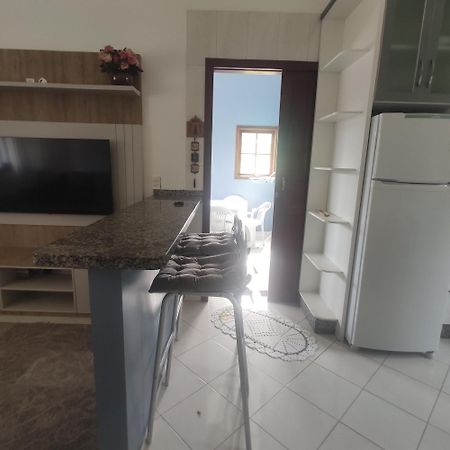 Casa De 2 Quartos Na Praia Da Joaquina Florianópolis Rom bilde